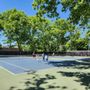 Photo of Leif Ericson Park