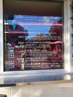 Doug's Delight by null Doug's Delight by null