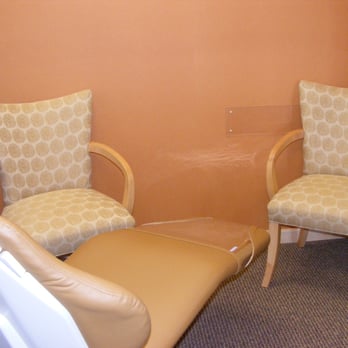 Buckeye Orthodontics - Private rooms are available for your appointments. - Orthodontists Near Me - Dayton, Ohio