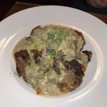 Lovecraft - Meatloaf - Beer Bar Near Me - Phoenix, Arizona
