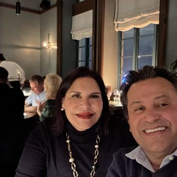 Klaw Miami - Steakhouses Near Me - Miami, Florida