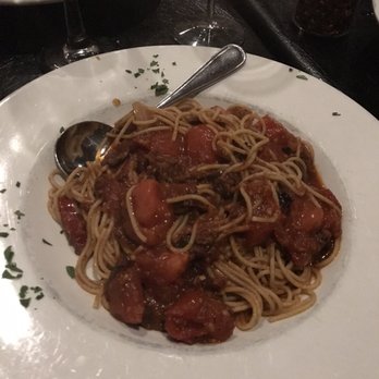 La Spaghett - Italian Near Me - Hamilton, Ontario La Spaghett - Italian Near Me - Hamilton, Ontario