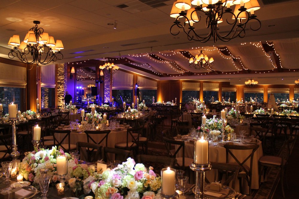 IVANHOE Updated August 2024 13 Photos 28846 N Thorngate Dr