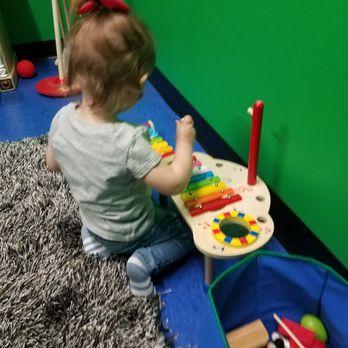 Carter's Play Place - Kids Activities Near Me - Westfield, Indiana Carter's Play Place - Kids Activities Near Me - Westfield, Indiana