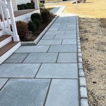 ShoreView Masonry & Construction - Waterproofing Near Me - Boston, Massachusetts ShoreView Masonry & Construction - Waterproofing Near Me - Boston, Massachusetts