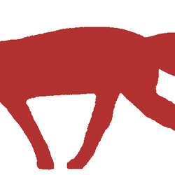 Fairtragen - Le Renard - Der Fuchs