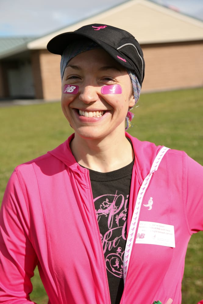 NEW BALANCE FARMINGTON HILLS 11 Reviews 37606 W 12 Mile Rd