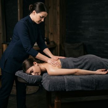 Beauty Massage & Spa - Welcome to Beauty Massage & Spa - Massage Therapy Near Me - Tacoma, Washington Beauty Massage & Spa - Welcome to Beauty Massage & Spa - Massage Therapy Near Me - Tacoma, Washington