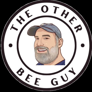 The Other Bee Guy - www.theotherbeeguy.com - Pest Control Near Me - Orlando, Florida The Other Bee Guy - www.theotherbeeguy.com - Pest Control Near Me - Orlando, Florida