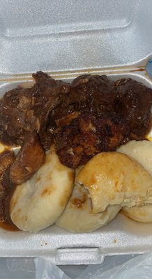 Dutch Pot Restaurant - Miami Gardens by null