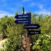 C’est la Vie At Europa Village gift card