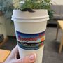Photo of Sleeping Lady Coffee Company