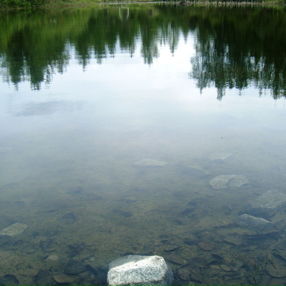 Lake Tiulana - Cultural Center Near Me - Anchorage, Alaska