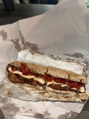 Mi Pal's Deli by null