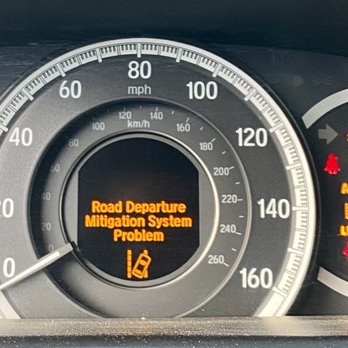 Bob's Autoglass -N- Tint - Even our Cruise Control doesn't work, NOW! Honda wants $1,500 to fix the mess we have after Bob's replaced our windshield. Very unhappy. - Auto Glass Services Near Me - Yucca Valley, California Bob's Autoglass -N- Tint - Even our Cruise Control doesn't work, NOW! Honda wants $1,500 to fix the mess we have after Bob's replaced our windshield. Very unhappy. - Auto Glass Services Near Me - Yucca Valley, California