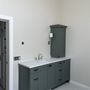 Photo of M&E Plumbing Service