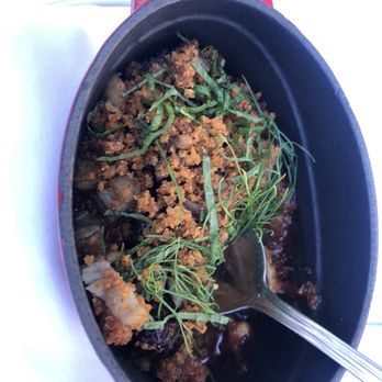 Mama Delia - Dates Dish - Spanish Near Me - Chicago, Illinois Mama Delia - Dates Dish - Spanish Near Me - Chicago, Illinois