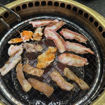 Yakiniku Legend - Japanese Near Me - Richmond Hill, Ontario Yakiniku Legend - Japanese Near Me - Richmond Hill, Ontario