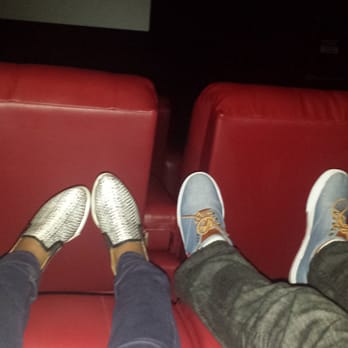 AMC Levittown 10 - Reclining seats baby.... Amc upgrading - Cinema Near Me - Levittown, New York AMC Levittown 10 - Reclining seats baby.... Amc upgrading - Cinema Near Me - Levittown, New York