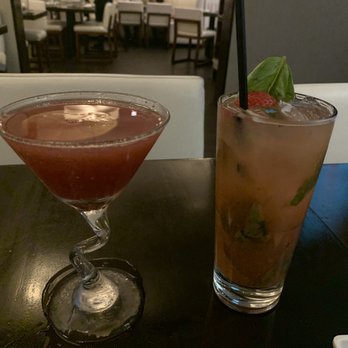 26 Sushi & Tapas - Sushi Bars Near Me - Surfside, Florida 26 Sushi & Tapas - Sushi Bars Near Me - Surfside, Florida