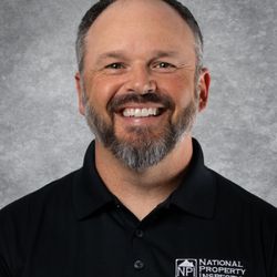 National Property Inspections