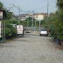 Photo of Punto Verde Milano