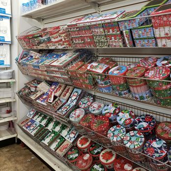 Dollar Tree - Discount Store Near Me - Portsmouth, Virginia