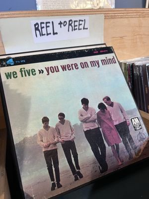 Fantagraphics Bookstore And Gallery by null