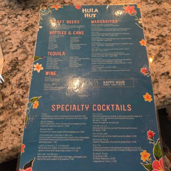Hula Hut-Little Elm - Seafood Near Me - Little Elm, Texas Hula Hut-Little Elm - Seafood Near Me - Little Elm, Texas