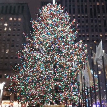 Rockefeller Center - Shopping Centers Near Me - New York, New York Rockefeller Center - Shopping Centers Near Me - New York, New York