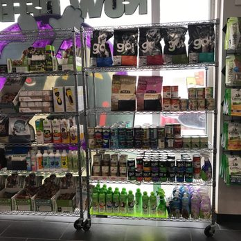 K9 Club - Pet Stores Near Me - Edmonton, Alberta K9 Club - Pet Stores Near Me - Edmonton, Alberta