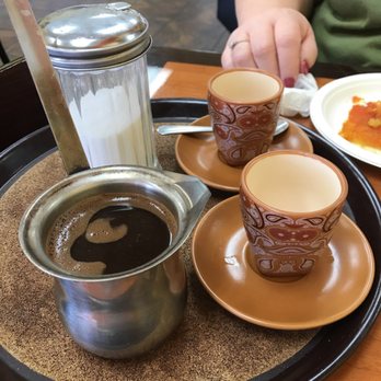 Knafeh Cafe - Turkish coffee - Middle Eastern Near Me - Anaheim, California Knafeh Cafe - Turkish coffee - Middle Eastern Near Me - Anaheim, California