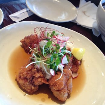 Ramen Parlor - Chicken - Ramen Near Me - San Mateo, California Ramen Parlor - Chicken - Ramen Near Me - San Mateo, California