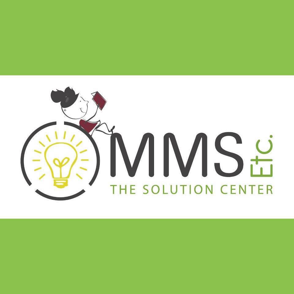 Math Made Simple Etc - reading tutor in Memphis, TN