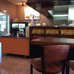 Penn Station East Coast Subs