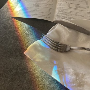 Yas Restaurant - The sunset reflecting off a window - Persian/Iranian Near Me - San Jose, California Yas Restaurant - The sunset reflecting off a window - Persian/Iranian Near Me - San Jose, California