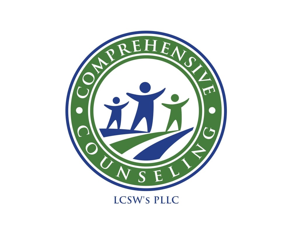 Comprehensive Counseling LCSW's - grief counselor in Rockville Centre, NY