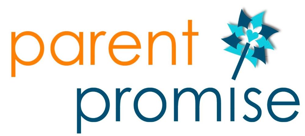 Parent Promise - social services organization in Oklahoma City, OK