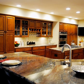 Lensis Builders, Inc - Kitchen Remodel in Springfield, VA - General Contractors Near Me - Manassas, Virginia Lensis Builders, Inc - Kitchen Remodel in Springfield, VA - General Contractors Near Me - Manassas, Virginia