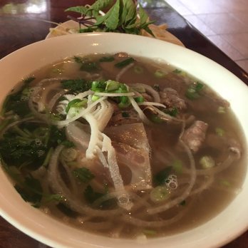 Pho 36 - Vietnamese Near Me - Lynnwood, Washington Pho 36 - Vietnamese Near Me - Lynnwood, Washington
