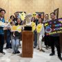 Photo of Escape Duck Escape Room