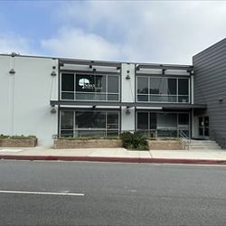 Select Physical Therapy - Monrovia