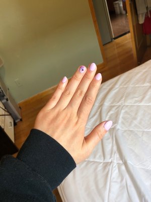 Janete's Hair Studio by null