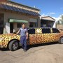 Photo of Master Tech Auto Repair