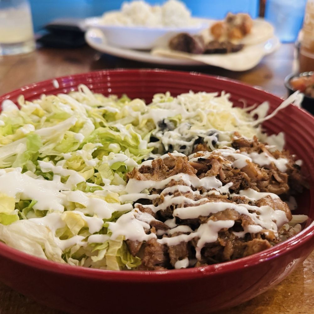 Don't Miss Out: TOP 10 BEST Taco Tuesday Happy Hour in Florence, SC -  Updated 2026 - Yelp, image size:1000x1000