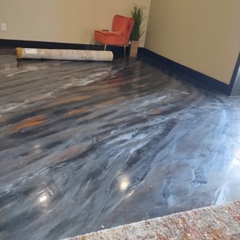 Allegiance Construction - General Contractors Near Me - Rancho Cucamonga, California