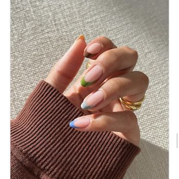 Nails Galore - Sample - Nail Salons Near Me - Cypress, California Nails Galore - Sample - Nail Salons Near Me - Cypress, California