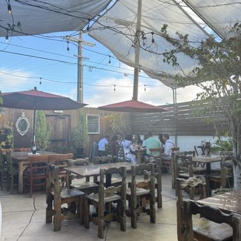 Costa Brava - Tapas Bars Near Me - San Diego, California Costa Brava - Tapas Bars Near Me - San Diego, California