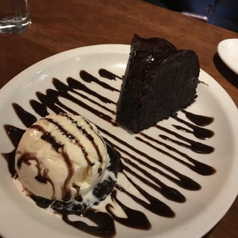 J. Alexander's - New American Near Me - Baton Rouge, Louisiana