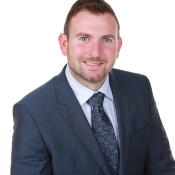 Ryan Dallas Real Estate - Real Estate Services Near Me - Champaign, Illinois Ryan Dallas Real Estate - Real Estate Services Near Me - Champaign, Illinois